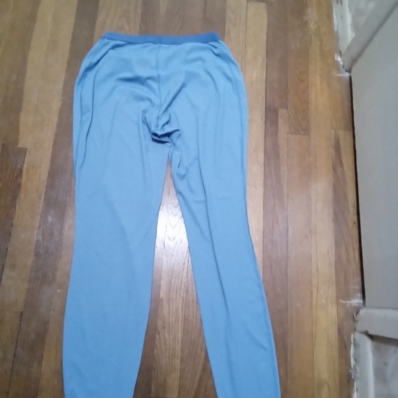 GUC Patagonia Soft BaseLayer Leggings - Picture 4 of 5